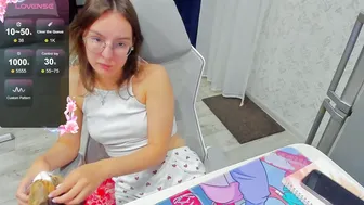 _arina_cox__ recorded nude video 139507