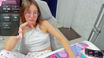 _arina_cox__ recorded nude video 139507