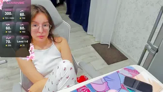 _arina_cox__ recorded nude video 139507