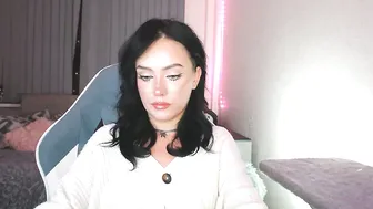 yamilean recorded nude video 139508
