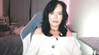Yamilean bigboobs nude chat