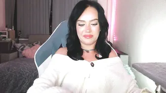 Yamilean bigboobs nude chat