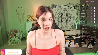 callmekatesmit (08/11/2025) porn cam video