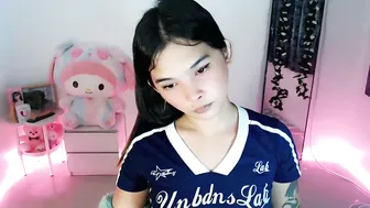 mstefany recorded nude video 139519