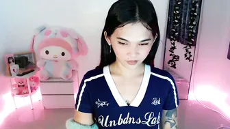 mstefany (08-11-2025)