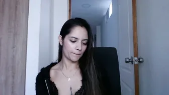 arygreey7 recorded nude video 139524