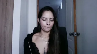 Arygreey7 smoke chat xxx
