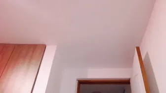 arygreey7 recorded nude video 139524