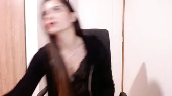 arygreey7 recorded nude video 139524
