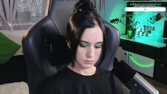 kiralilime video cam porn 11-Aug-2025