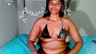 sexykitten147 indian - 11-Aug-2025
