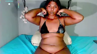 sexykitten147 recorded nude video 139542