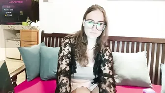 mia_boone recorded nude video 139552