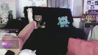 mia_tylorrr recorded nude video 139555