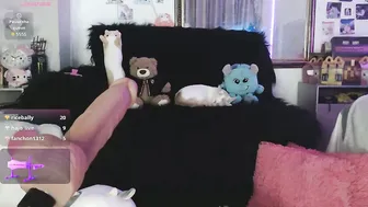 mia_tylorrr recorded nude video 139555
