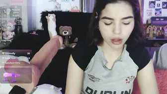 mia_tylorrr porn xxx (08/11/2025)