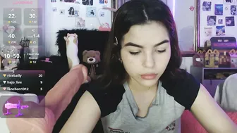 mia_tylorrr recorded nude video 139555