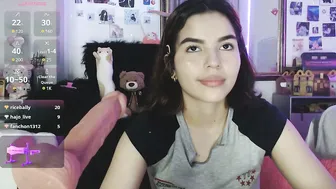mia_tylorrr recorded nude video 139555