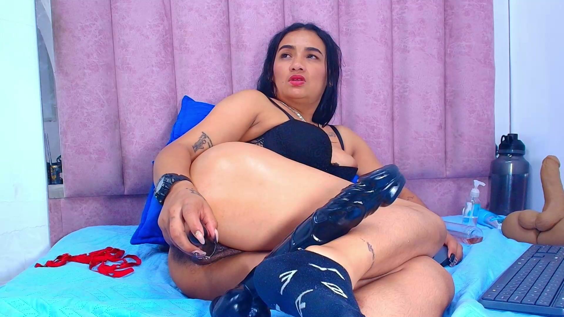 ely_alison sex video 11-Aug-25