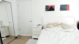 ariah_is_blonde bigtits (08/11/2025)