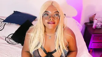 conielaurenth recorded nude video 139604