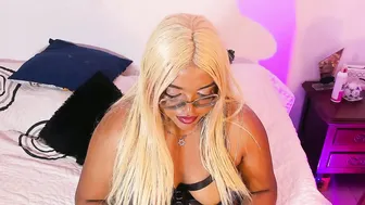 conielaurenth recorded nude video 139604