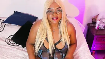 Conielaurenth chat cam porn cam porn videos
