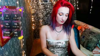 michelleevie recorded nude video 139622