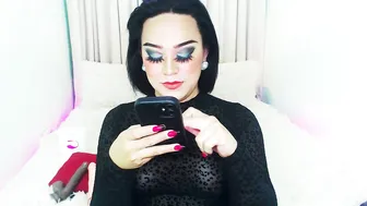 wildhotivana recorded nude video 139627