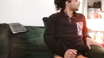 redfloweer live webcam show 11 August 2025