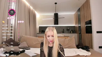 Ewagreen lesbian porn sex chat