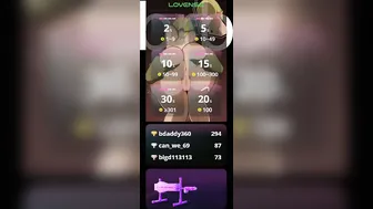 Jade_storm_ fuckmachine chat cam porn