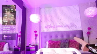 Jade_storm_ fuckmachine chat cam porn