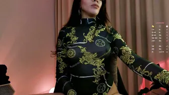 keylamiller1 hot cam video 11-Aug-2025