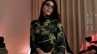 keylamiller1 recorded nude video 139643