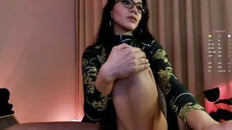 keylamiller1 hot cam video 11-Aug-2025