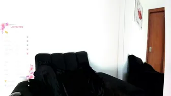 Its__angelica_ porn chat video (08/11/2025)