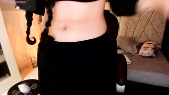 _niah_ recorded nude video 139655