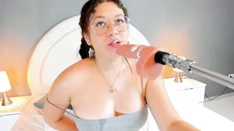 divine_sin recorded nude video 139657