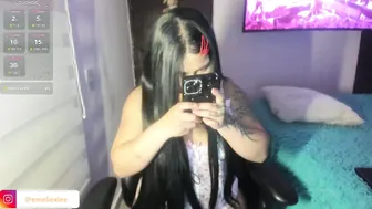 abbyxlee 11-Aug-2025