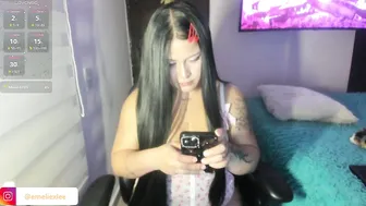 abbyxlee 11-Aug-2025