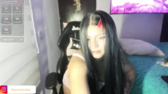 abbyxlee 11-Aug-2025