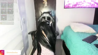abbyxlee recorded nude video 139660