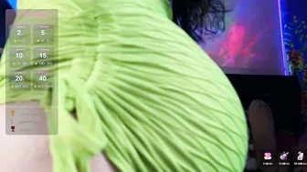 queenlamia recorded nude video 139668