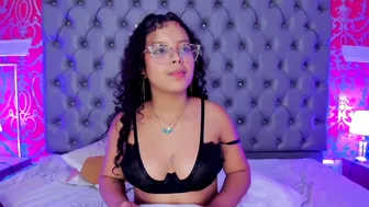little_lilith_apple recorded nude video 139680