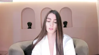 dolcieelliot recorded nude video 139683