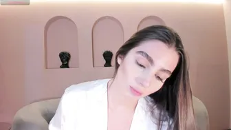 dolcieelliot recorded nude video 139683