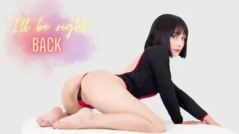 nina_soul recorded nude video 139687