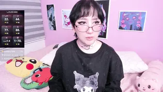 miwaviolet recorded nude video 139688