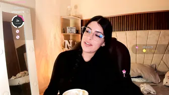 _niah_ porn sex chat (08-11-2025)